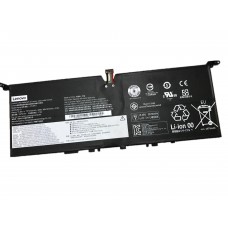 42wh Lenovo Yoga S730-13IWL 81J0 battery