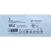 Cricut Explore Air 2 Mint 2003638 Charger 18V 3A