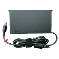 slim Lenovo LOQ 15AHP10 83JG Charger 170W new type slim Lenovo LOQ 15AHP10 83JG Charger 170W new type
