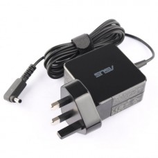 Original 45W for Asus ZenBook UX21E-XH71 AC Adapter Charger + Cord