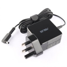Original 45W for Asus ZenBook UX31E-RY009V AC Adapter Charger + Cord
