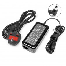 65W for Panasonic CF-B11RWPTS AC Adapter Charger + Free Cord