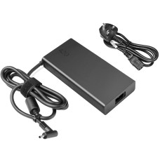420W Original hp tpn-0a10 tpn-ca37 Charger 420W Original hp tpn-0a10 tpn-ca37 Charger