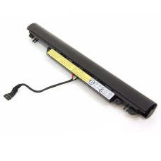 24wh Lenovo IdeaPad 110-15ISK battery