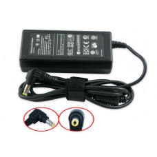 65W for Acer Aspire S3-391-9415 AC Adapter Charger + Free Cord
