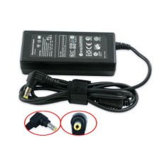 65W for Acer Aspire S3-391-6423 AC Adapter Charger + Free Cord