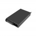 slim Lenovo ThinkPad P1 Gen 6 Charger 230W new type
