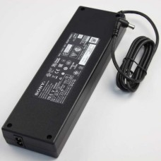 Original 160W Sony KD-49X706E KD49X706E AC Adapter Charger