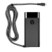 Original 100W hp envy 17-cw0375ng Charger ac adapter