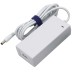 Cricut Explore Air 2 Mint 2003638 Charger 18V 3A
