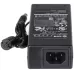 Hoioto ADS-110DL-52-1 AC Adapter 96W Charger