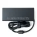 460W Original HP TPN-DA43 P77439-003 P80597-001 Charger 7.4mm