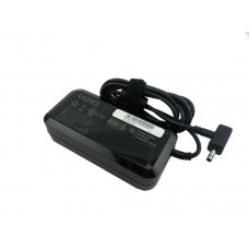 Original 65W for Vizio A10-090P3A AC Adapter Charger + Free Cord