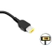 Lenovo ThinkPad Hybrid USB-C USB-A Dock 40AF0135US 150W AC Adapter Charger