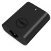slim 60W Dell Pro 13 plus charger AC Adapter