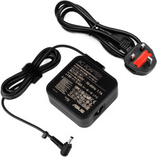 65W AC Adapter Charger Asus AD10500 ADP-65GD D