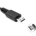 400W Msi Vector A18 HX A9WHG Charger original