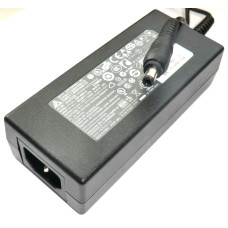 Original 40w HP x2301 LED Monitor AC Adapter Charger