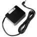 New 14V Samsung PN_3014 AC Adapter Charger