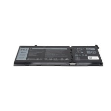 54wh Dell Inspiron 14 7425 2-in-1 P161G P161G003 battery