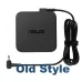 90W AC Adapter Charger ASUS ROG Swift Pro PG248QP