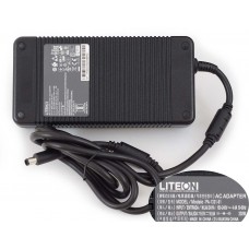 330W Acer ConceptD 9 CN917-71 Charger AC Adapter