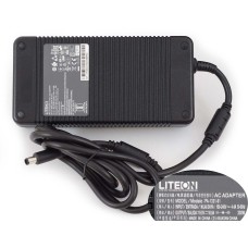 330W Acer ConceptD 9 Pro CN917-71P Charger AC Adapter