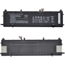 72.9Wh HP Spectre x360 Convertible 15-eb1426no battery