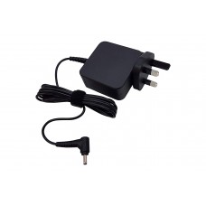 45W Charger for Acer C731 C731t