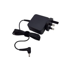 45W Charger for Acer Alpha 12SA5-271-39QM