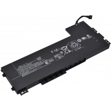 90wh HP ZBook 15 G3 battery