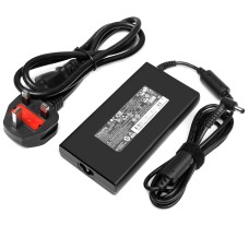 180W Clevo NH55JNNQ NH57JNN Charger