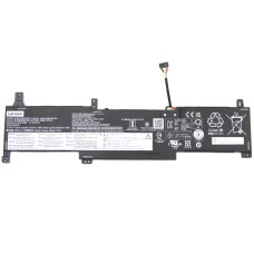 Lenovo IdeaPad 1-14IJL7 82LV battery