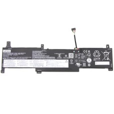 Lenovo IdeaPad 1 14IJL7 battery