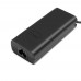 slim 65W Dell Latitude 3300 charger AC Adapter
