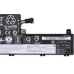 Lenovo L19C6P72 5B10W13961 battery