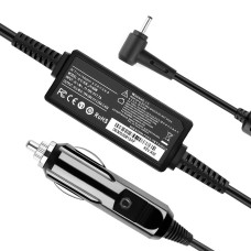 ‎ASUS A412FA A412FA-EK1183T Car Auto dc travel charger