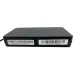 12V FSP FSP120-AHAN3 Charger AC Adapter