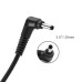 45w MEDION AKOYA S4219 MD 60217 Charger