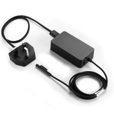 surface pro 2018 Charger ac adapter + power cord