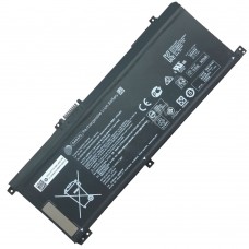 55.67Wh HP ENVY 17-cg0019dx 17-cg0019no battery