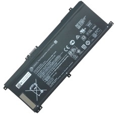 55.67Wh HP L43267-005 L43248-541 battery