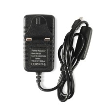 5V 3A Google Clips camera GA00191-US Charger 5V 3A Google Clips camera GA00191-US Charger