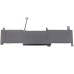 Lenovo L21C3PF0 5B11D96113 battery