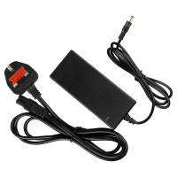 42V Hoverfly X1 X3 X5 H3 Scooter Charger AC Adapter