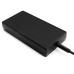 HP Pavilion 27-ca1075z 27-ca1000d AiO PC Adapter Charger 19.5V 7.7A