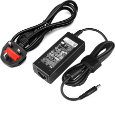 Original 45W Dell P86F P86F001 AC Adapter charger