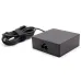 Original 140w usb c Msi Prestige 14 AI Studio C1VFG Charger+Cable Original 140w usb c Msi Prestige 14 AI Studio C1VFG Charger+Cable