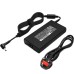 180W MSI Stealth 15 A13VF Charger 4.5ph