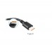 Charger Acer Swift Go SFG14-42 usb c 65W